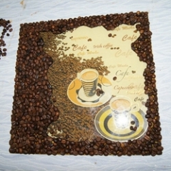 Мастер-классы