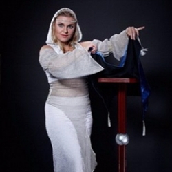 Программа для взрослых