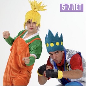 Бейблэйд (Beyblade)