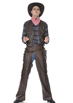 Детские игры на Дне рождении